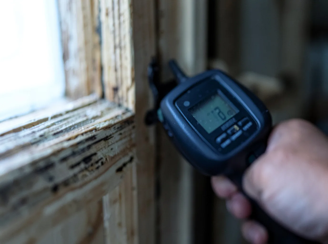 Water Damage Restoration Jamestown, VA FAQs